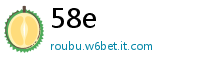 58e